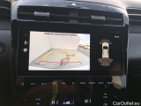  Hyundai  Tucson HYUNDAI  / 2020 / 5P / todoterreno 1.6 TGDI 169kW (230CV) HEV N-Line Sky AT #14