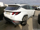  Hyundai  Tucson HYUNDAI  / 2020 / 5P / todoterreno 1.6 TGDI 169kW (230CV) HEV Maxx Auto #2