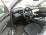  Hyundai  Tucson HYUNDAI  / 2020 / 5P / todoterreno 1.6 TGDI 169kW (230CV) HEV Maxx Auto #3