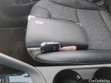  KIA  Niro  Drive 1.6 AT6 E6dT #9