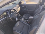  KIA  Niro  Drive 1.6 AT6 E6dT #15