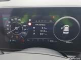  KIA  Niro KIA e- / 2022 / 5P / crossover e- 150kW Emotion (Long Range) #4