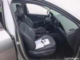 KIA  Niro KIA e- / 2022 / 5P / crossover e- 150kW Emotion (Long Range) #6