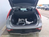  KIA  Niro KIA e- / 2022 / 5P / crossover e- 150kW Emotion (Long Range) #8