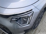  KIA  Niro KIA e- / 2022 / 5P / crossover e- 150kW Emotion (Long Range) #19