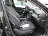  Mercedes  C-Klasse MERCEDES-BENZ Clase C / 2021 / 4P / sedán C 220 d #6