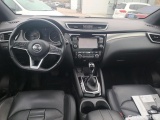  Nissan  Qashqai NISSAN  / 2017 / 5P / todoterreno dCi 96 kW (130 CV) XTRONIC TEKNA+ ProPI. #3