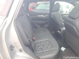 Nissan  Qashqai NISSAN  / 2017 / 5P / todoterreno dCi 96 kW (130 CV) XTRONIC TEKNA+ ProPI. #7
