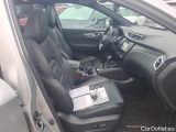  Nissan  Qashqai NISSAN  / 2017 / 5P / todoterreno dCi 96 kW (130 CV) XTRONIC TEKNA+ ProPI. #6