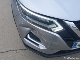  Nissan  Qashqai NISSAN  / 2017 / 5P / todoterreno dCi 96 kW (130 CV) XTRONIC TEKNA+ ProPI. #18