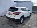  Nissan  Qashqai NISSAN  / 2017 / 5P / todoterreno dCi 85 kW (115 CV) ACENTA #2