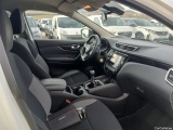  Nissan  Qashqai NISSAN  / 2017 / 5P / todoterreno dCi 85 kW (115 CV) ACENTA #6