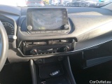  Nissan  Qashqai NISSAN  / 2021 / 5P / todoterreno DIG-T 116kW (158CV) mHEV Xtronic Acenta (AC) #14