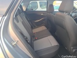  Opel   Grandland X OPEL / 2017 / 5P / todoterreno 1.5 CDTi Selective #7
