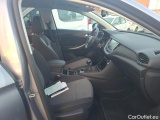  Opel   Grandland X OPEL / 2017 / 5P / todoterreno 1.5 CDTi Selective #6