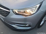  Opel   Grandland X OPEL / 2017 / 5P / todoterreno 1.5 CDTi Selective #16