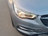  Opel   Grandland X OPEL / 2017 / 5P / todoterreno 1.5 CDTi Selective #17