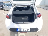  Peugeot  208 PEUGEOT  / 2019 / 5P / berlina con portón BlueHDi 73kW (100CV) Active Pack (AC) #8