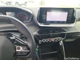 Peugeot  208 PEUGEOT  / 2019 / 5P / berlina con portón BlueHDi 73kW (100CV) Active Pack (AC) #14