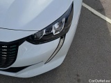  Peugeot  208 PEUGEOT  / 2019 / 5P / berlina con portón BlueHDi 73kW (100CV) Active Pack (AC) #16