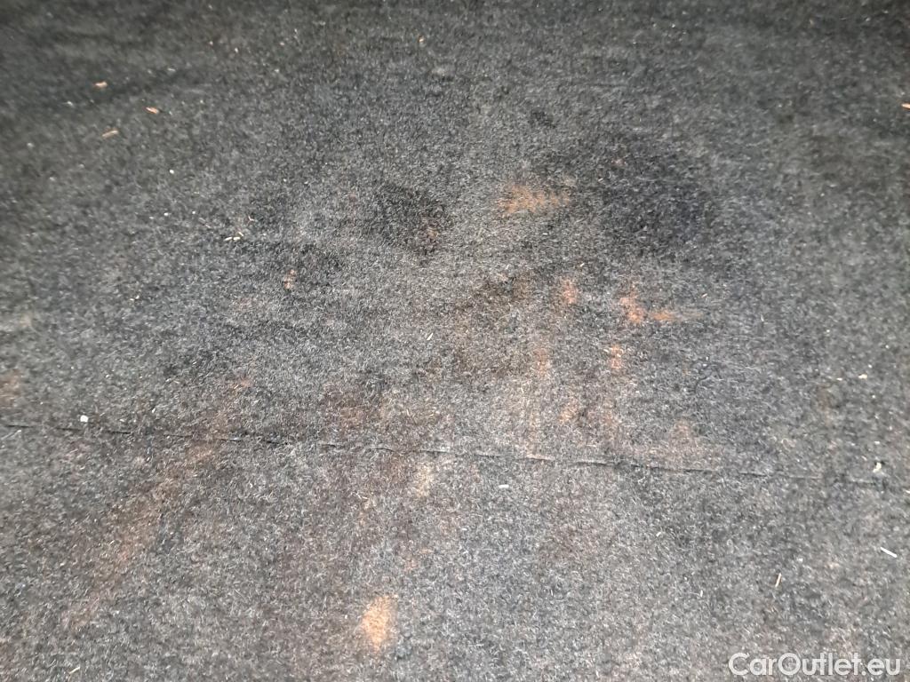  Skoda  Octavia SKODA  / 2020 / 5P / familiar Combi 2.0 TDI 110kW (150CV) DSG Style #36