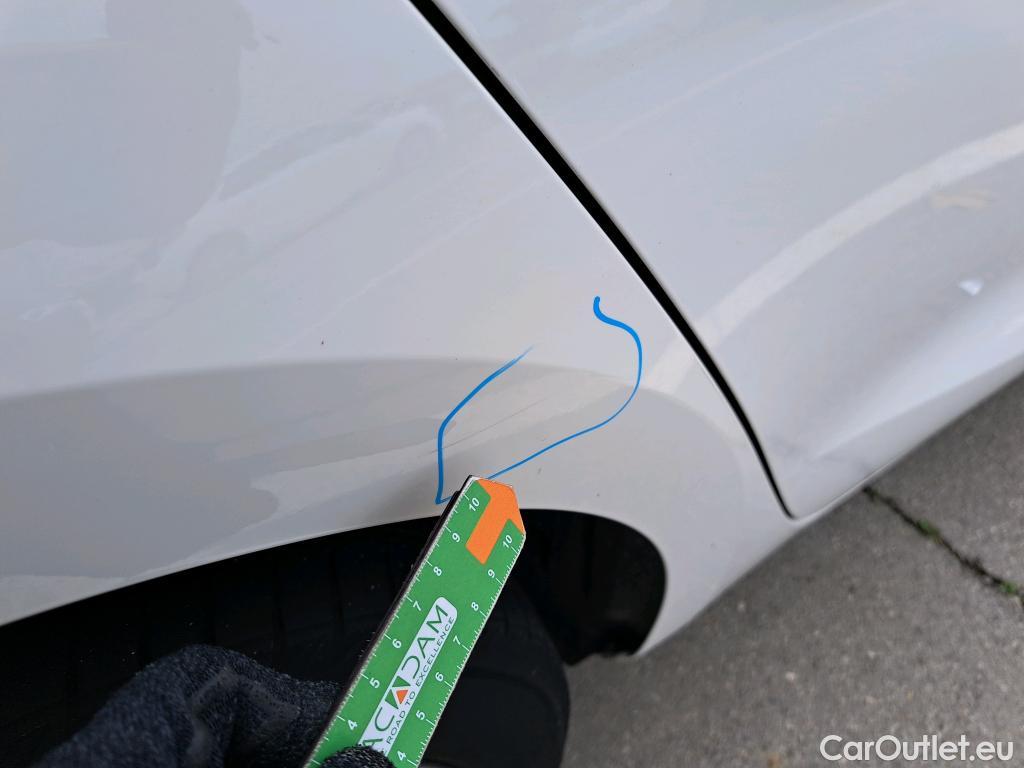  Seat  Leon SEAT Nuevo León / 2020 / 5P / familiar SP 2.0 TDI 85kW Style Go(SP) #2