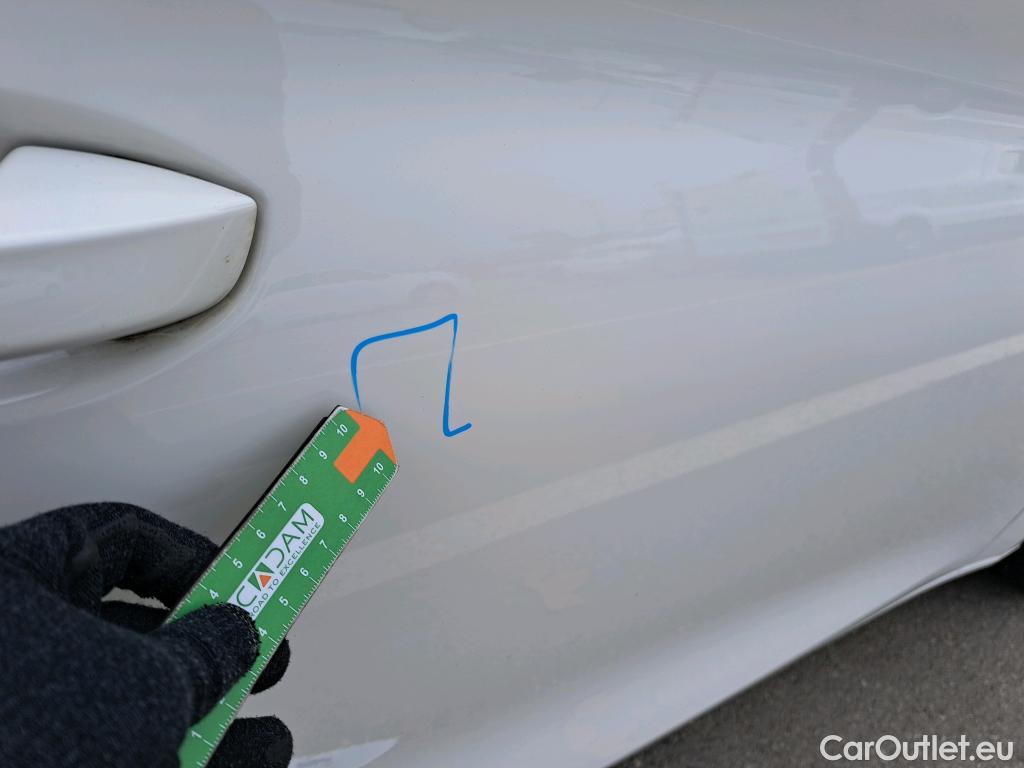  Seat  Leon SEAT Nuevo León / 2020 / 5P / familiar SP 2.0 TDI 85kW Style Go(SP) #35