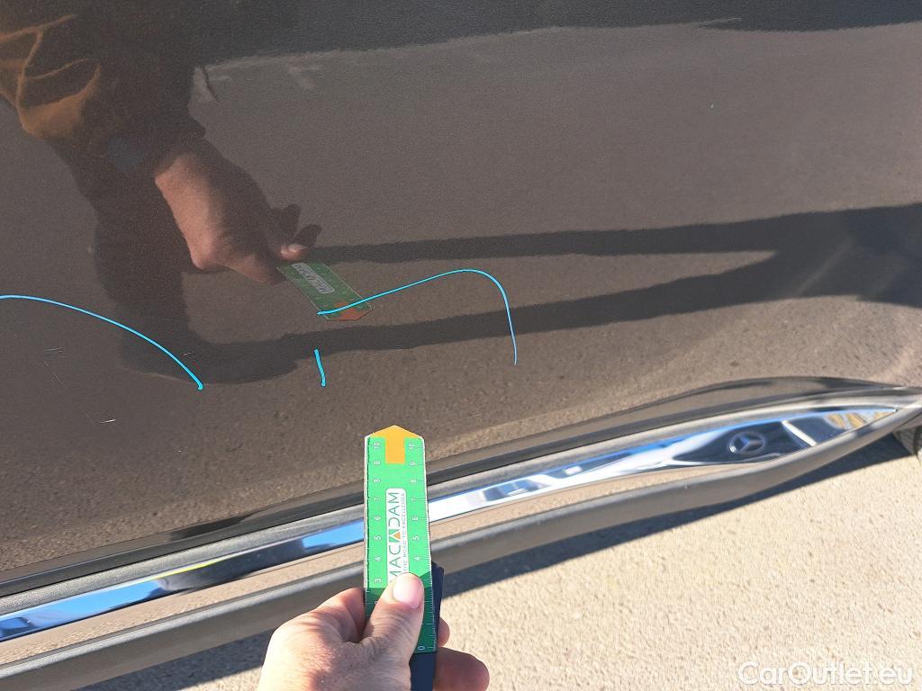  Peugeot  3008 PEUGEOT  Hybrid / 2020 / 5P / todoterreno 225 e-EAT8 Allure (AC2) #6