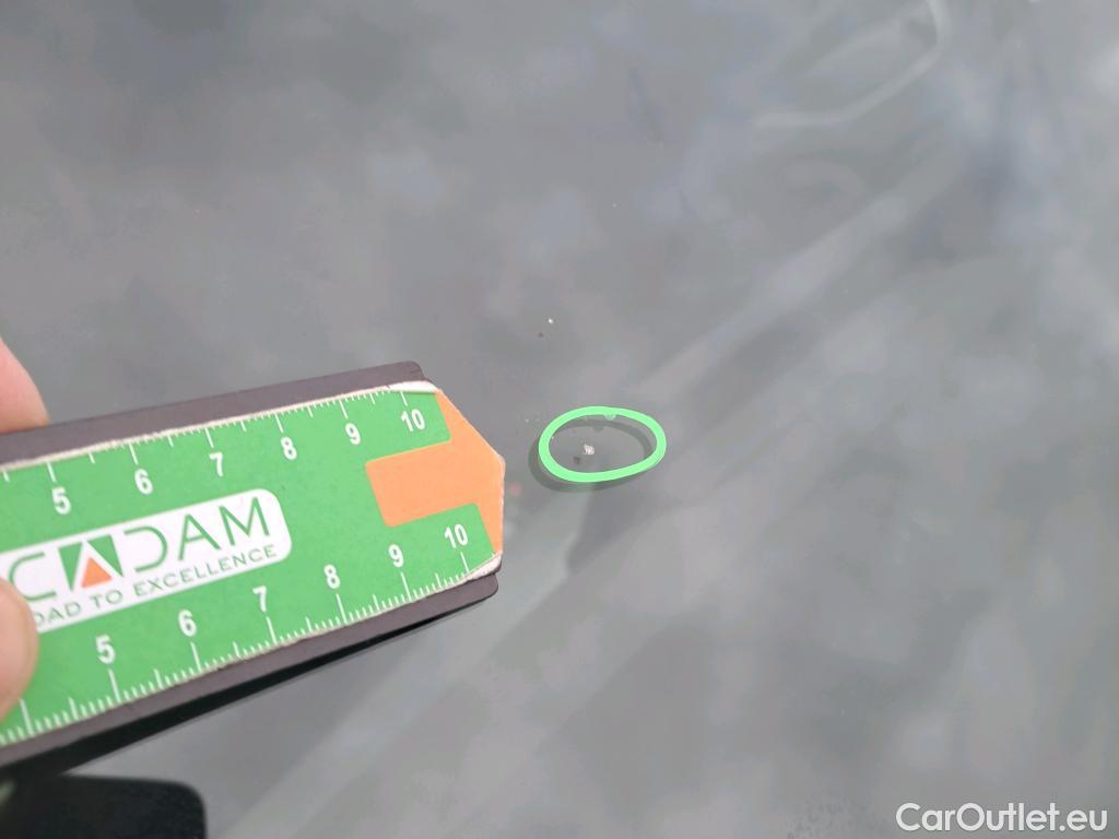  Skoda  Octavia SKODA  / 2020 / 5P / familiar Combi 2.0 TDI 110kW (150CV) DSG Style #20