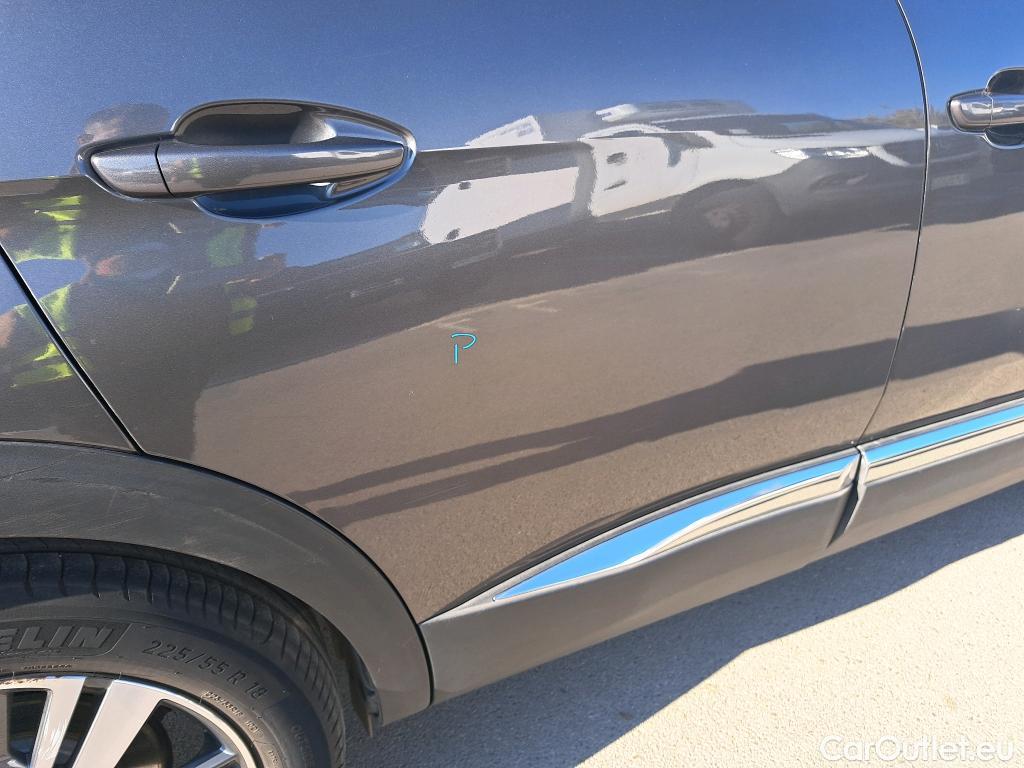  Peugeot  3008 PEUGEOT  Hybrid / 2020 / 5P / todoterreno 225 e-EAT8 Allure (AC2) #24