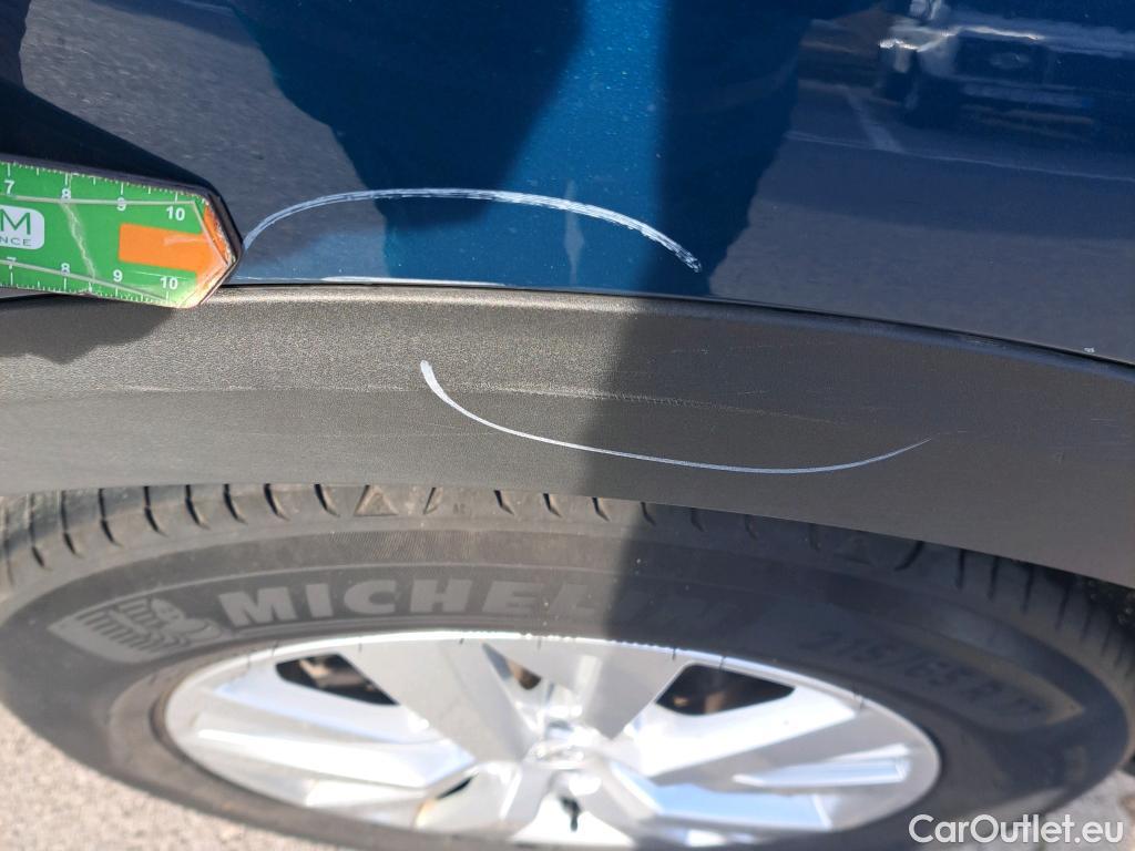  Peugeot  3008 PEUGEOT  / 2020 / 5P / todoterreno 1.5 BlueHDi 96kW (130CV) S&S Active Pack (CM) #13