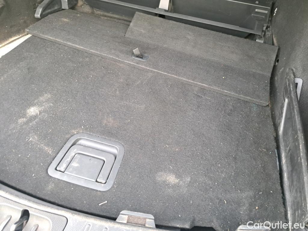  Toyota  Corolla TOYOTA  / 2019 / 5P / familiar 1.8 125H ACTIVE TECH E-CVT TOU SPORT #20