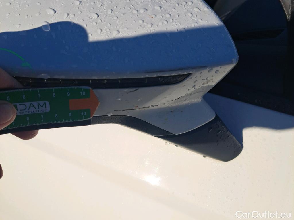  Seat  Leon SEAT León / 2016 / 5P / berlina con portón 1.5 TSI 95kW (130CV) St&Sp Style Visio Edition #43