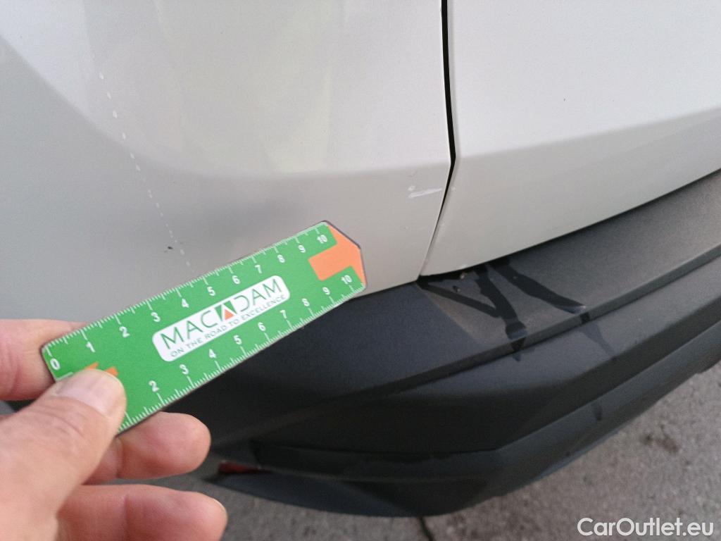  Peugeot  3008  Active Pack 1.2 PureTech 130CV MT6 E6d #10