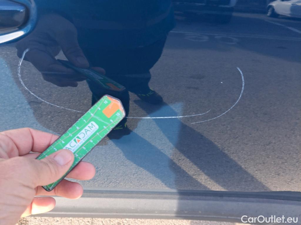  Peugeot  3008 PEUGEOT  / 2020 / 5P / todoterreno 1.5 BlueHDi 96kW (130CV) S&S Active Pack (CM) #17