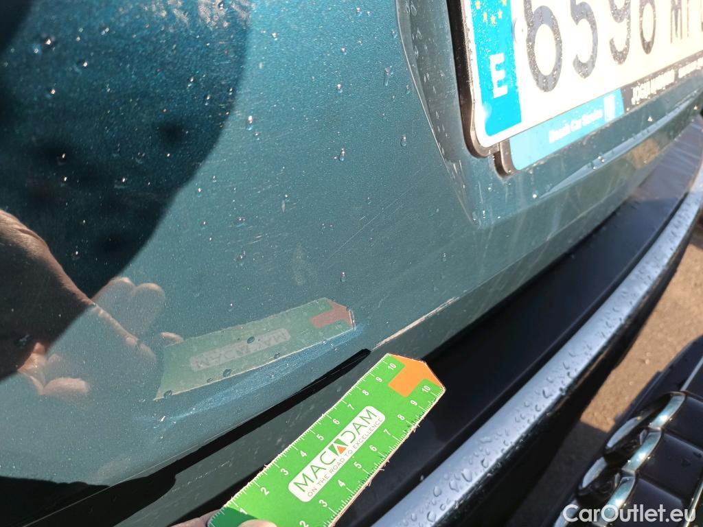  Peugeot  3008 PEUGEOT  / 2020 / 5P / todoterreno 1.5 BlueHDi 96kW S&S Allure Pack EAT8 #4