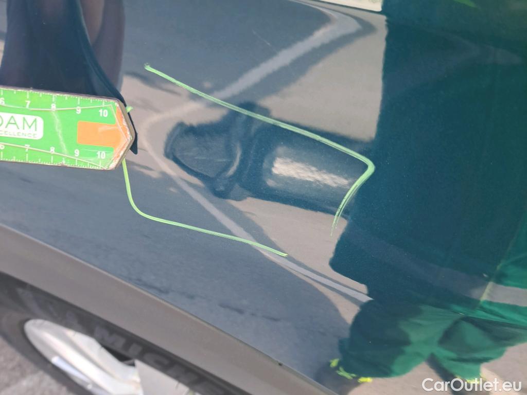  Peugeot  3008 PEUGEOT  / 2020 / 5P / todoterreno 1.5 BlueHDi 96kW (130CV) S&S Active Pack (CM) #2