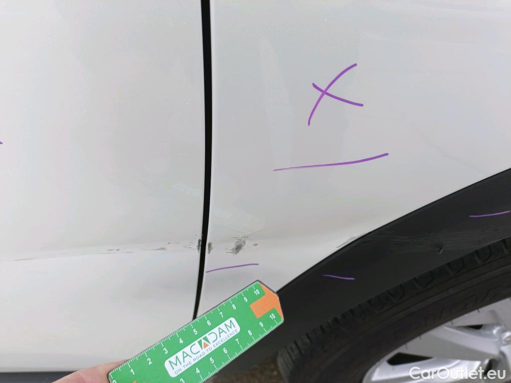  Peugeot  3008 PEUGEOT  / 2020 / 5P / todoterreno 1.5 BlueHDi 96kW (130CV) S&S Active Pack #13