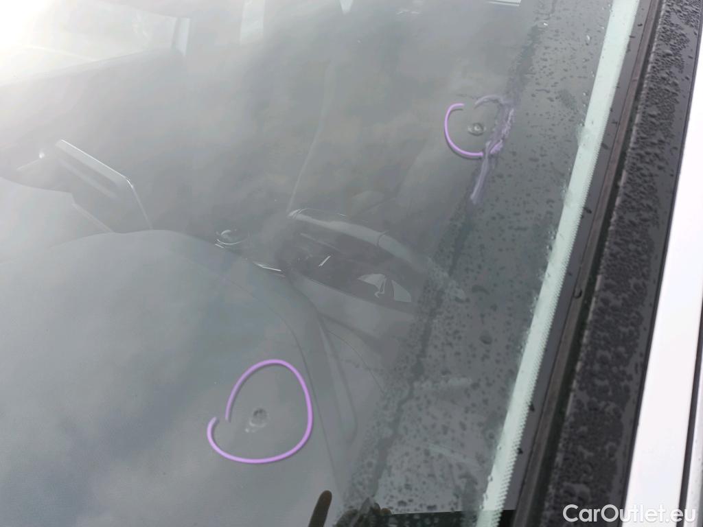  Peugeot  3008 PEUGEOT  / 2020 / 5P / todoterreno 1.5 BlueHDi 96kW (130CV) S&S Active Pack #2