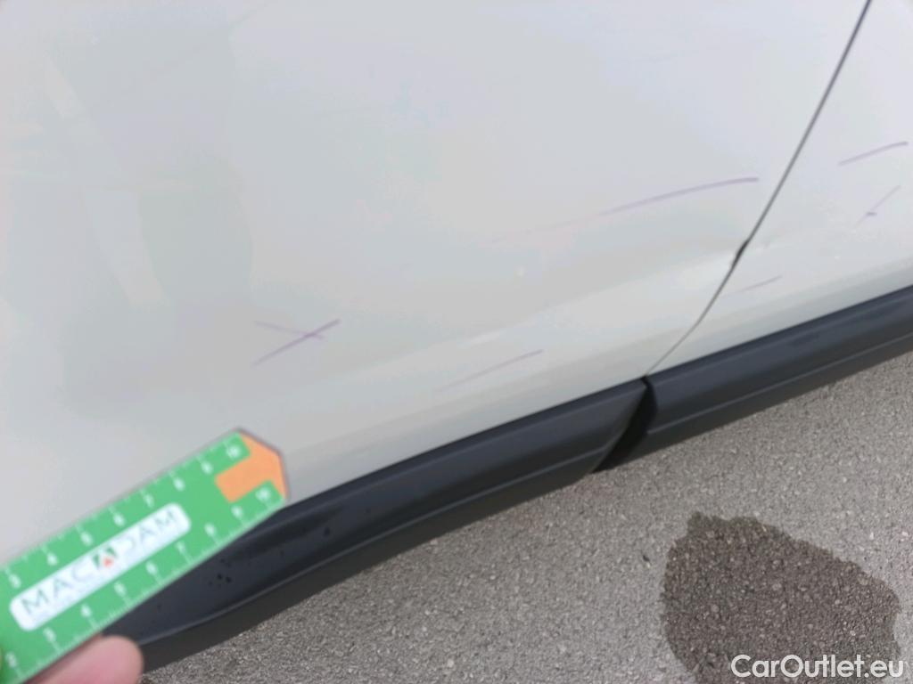  Peugeot  3008 PEUGEOT  / 2020 / 5P / todoterreno 1.5 BlueHDi 96kW (130CV) S&S Active Pack #7