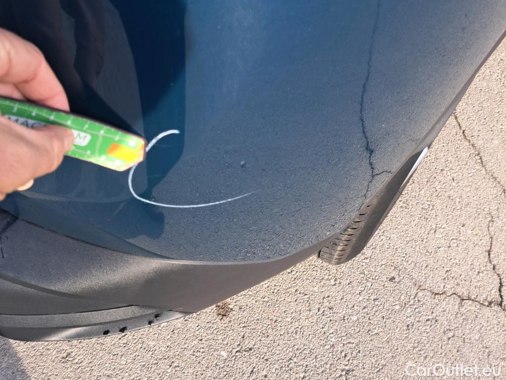  Peugeot  3008 PEUGEOT  / 2020 / 5P / todoterreno 1.5 BlueHDi 96kW (130CV) S&S Active Pack (CM) #29