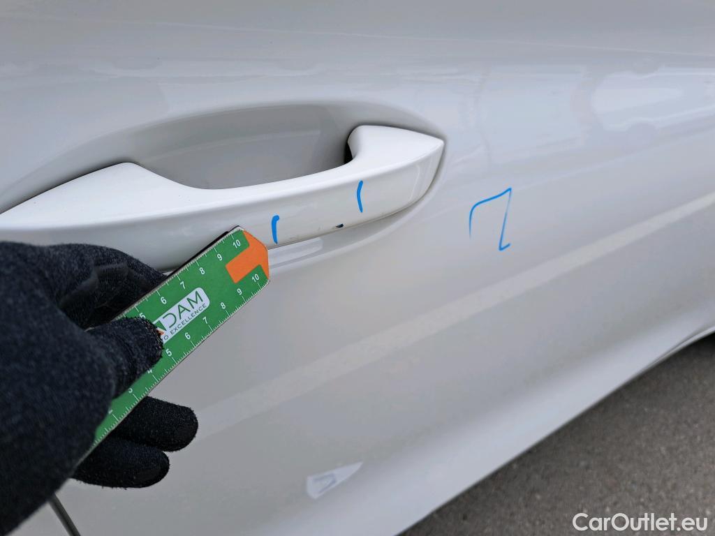  Seat  Leon SEAT Nuevo León / 2020 / 5P / familiar SP 2.0 TDI 85kW Style Go(SP) #31