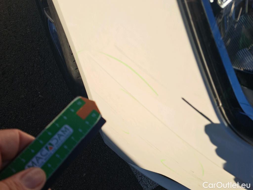  Seat  Leon SEAT León / 2016 / 5P / berlina con portón 1.5 TSI 95kW (130CV) St&Sp Style Visio Edition #29