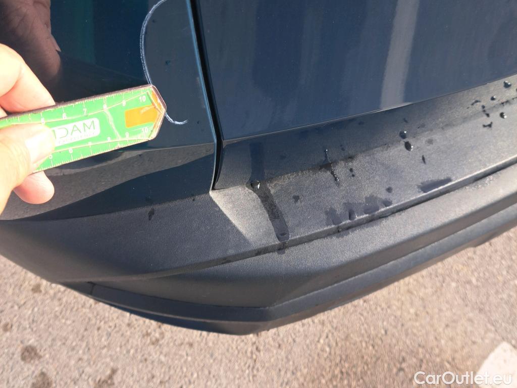  Peugeot  3008 PEUGEOT  / 2020 / 5P / todoterreno 1.5 BlueHDi 96kW (130CV) S&S Active Pack (CM) #34