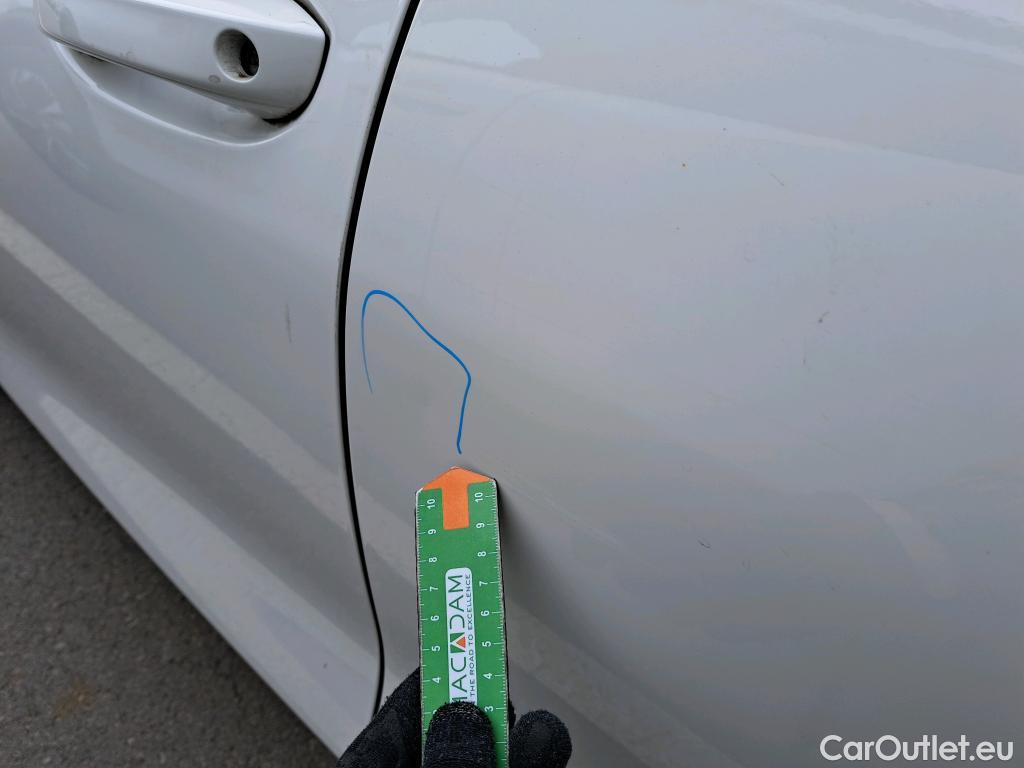  Seat  Leon SEAT Nuevo León / 2020 / 5P / familiar SP 2.0 TDI 85kW Style Go(SP) #29