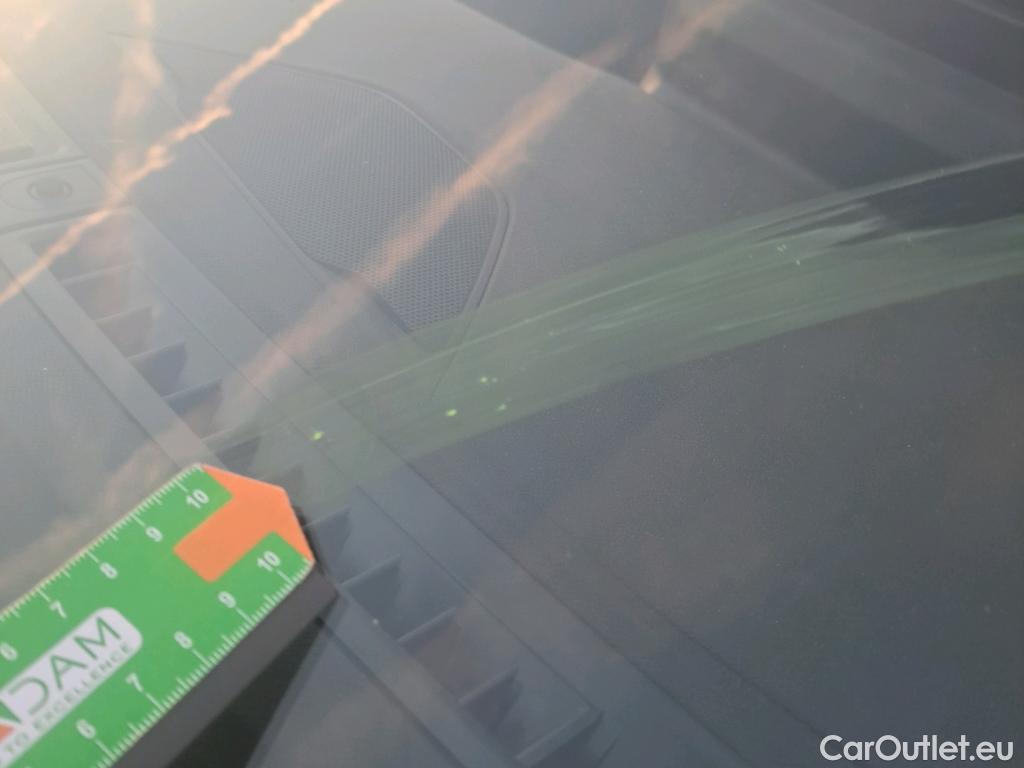  Peugeot  3008  Active Pack 1.5 HDi 130CV MT6 E6d #2