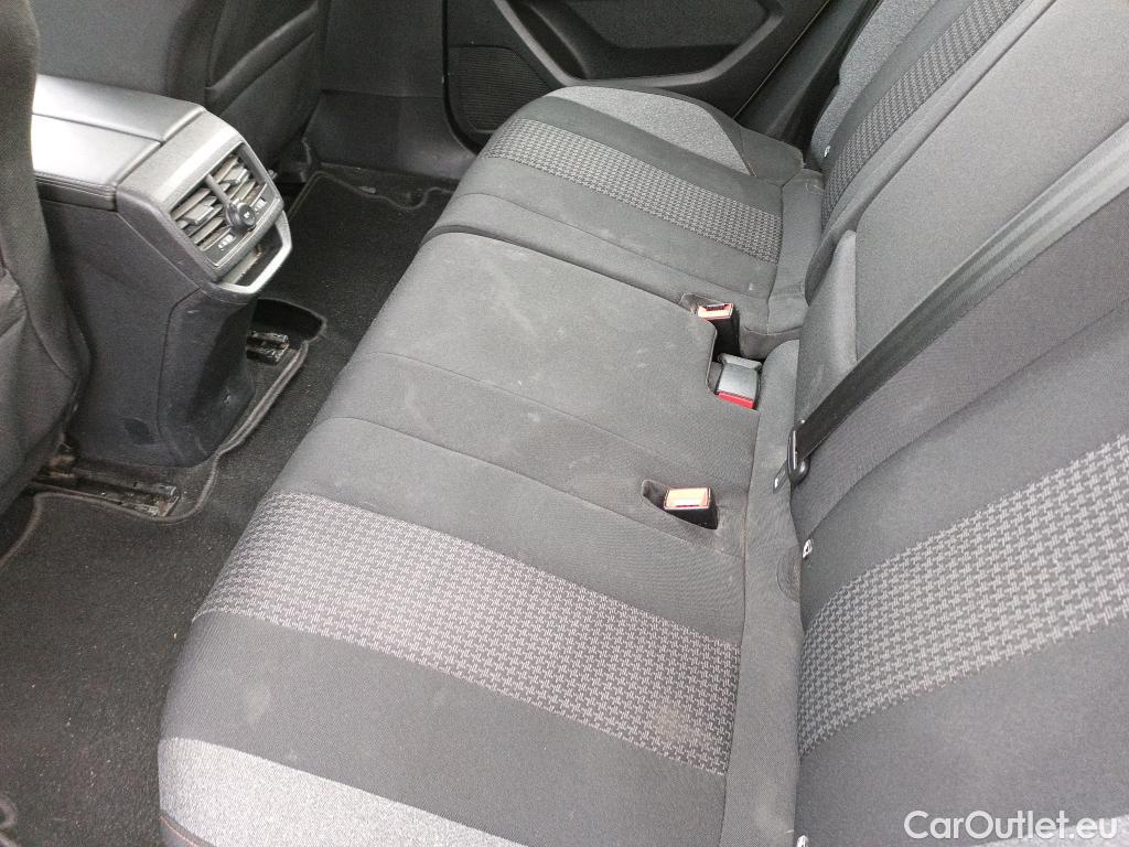  Peugeot  3008 PEUGEOT  / 2020 / 5P / todoterreno 1.5 BlueHDi 96kW (130CV) S&S Active Pack #14