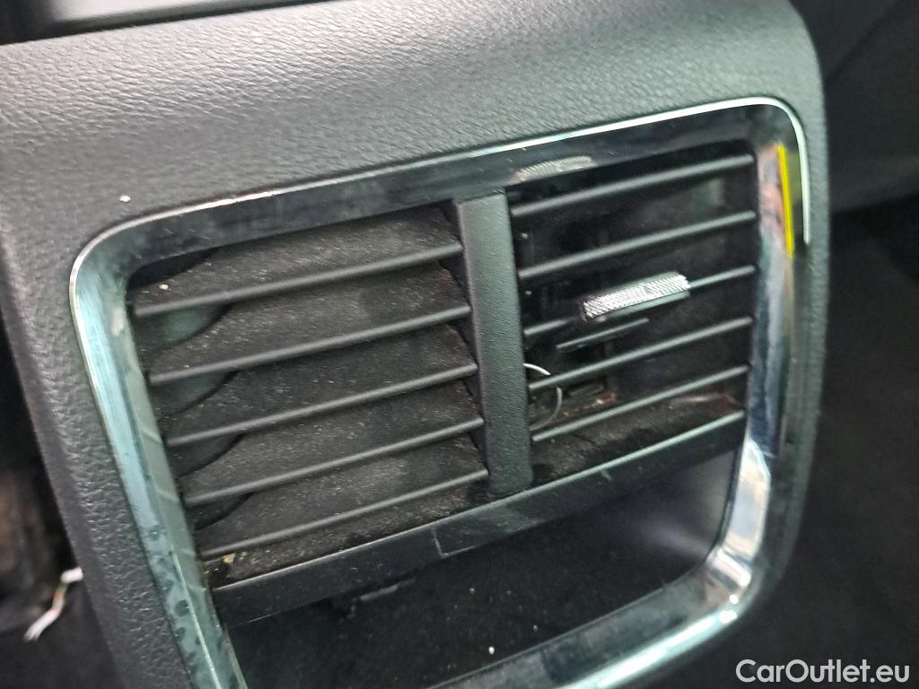  Skoda  Octavia SKODA  / 2020 / 5P / familiar Combi 2.0 TDI 110kW (150CV) DSG Style #13