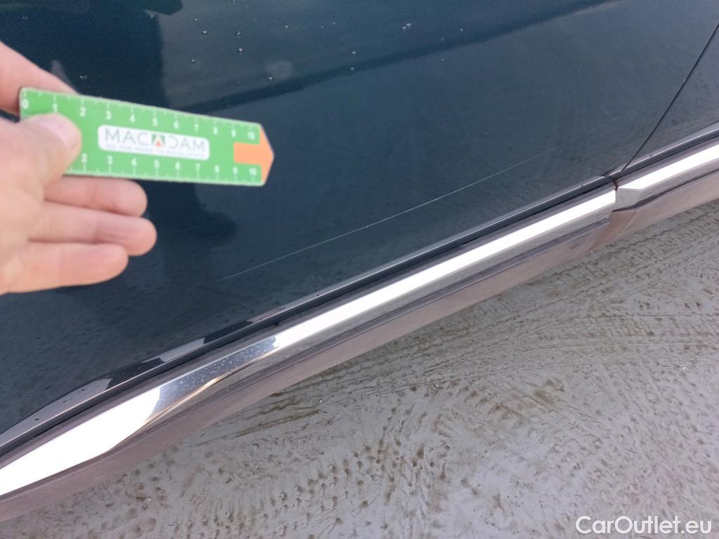  Peugeot  3008 PEUGEOT  / 2020 / 5P / todoterreno 1.5 BlueHDi 96kW S&S Allure Pack EAT8 #9