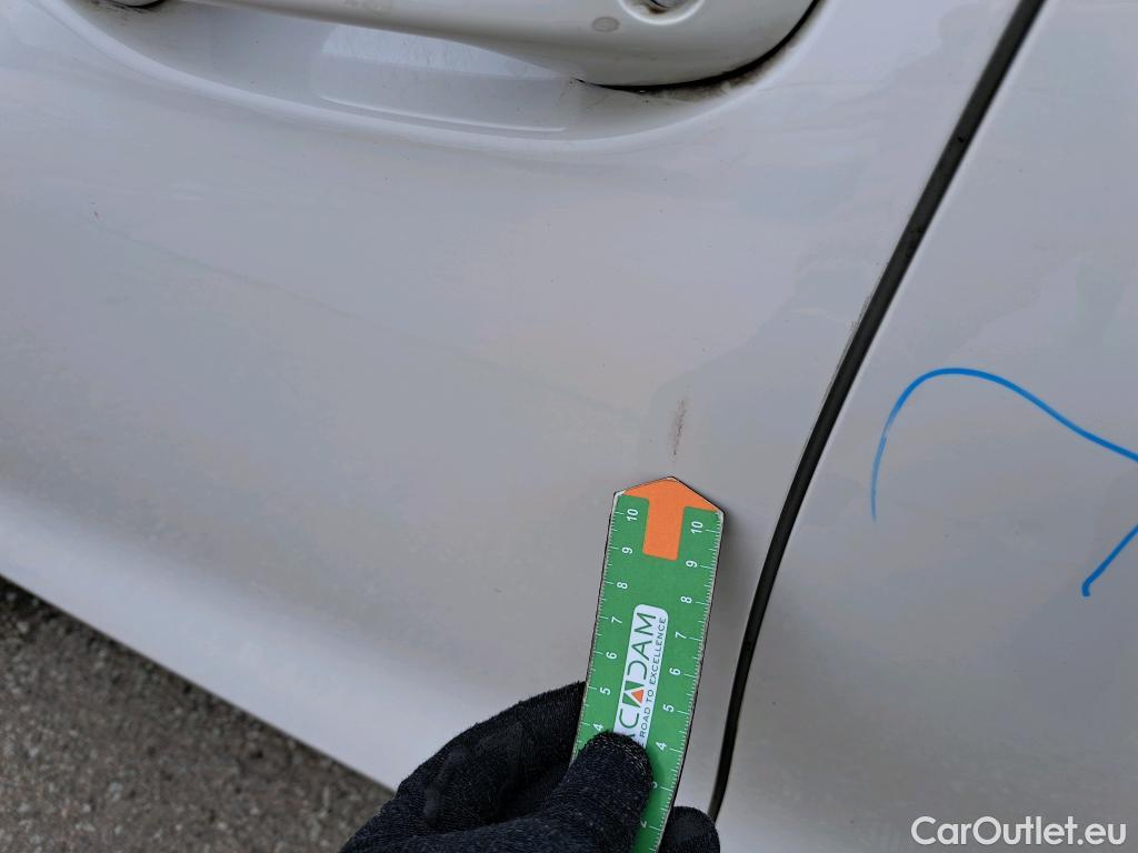  Seat  Leon SEAT Nuevo León / 2020 / 5P / familiar SP 2.0 TDI 85kW Style Go(SP) #21